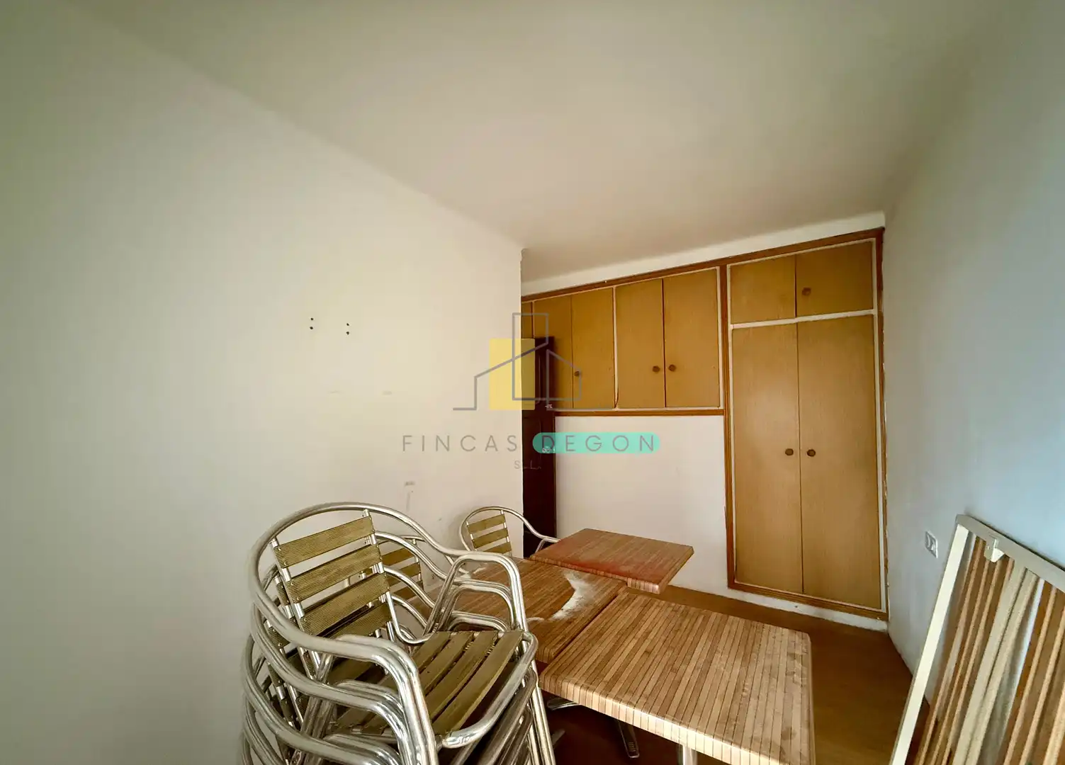 Local comercial en venda a Pep Ventura, imagen 25