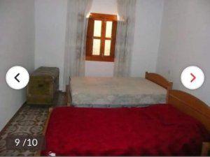 Foto 3 de Casa o chalet en venta en N/a, Caniles, Granada