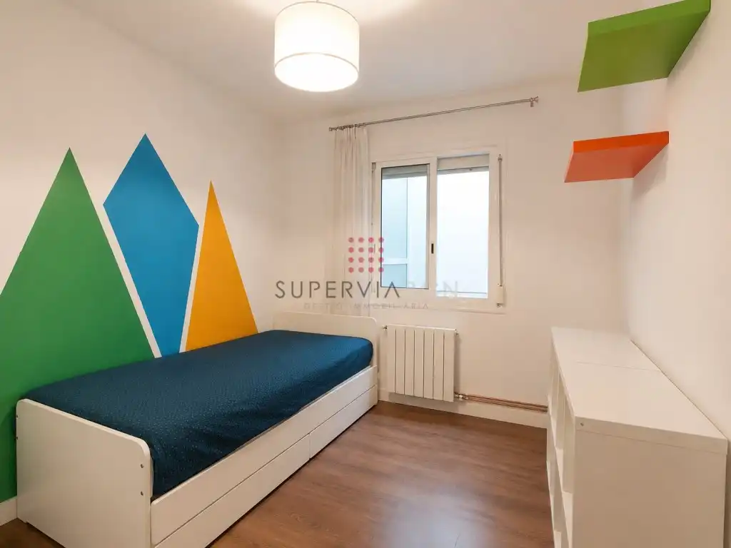 Appartement avec ascenseur à vendre à Horta - Guinardó, imagen 11