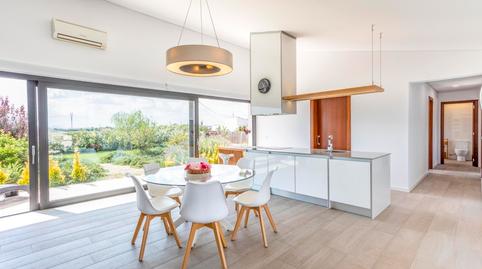 Photo 3 of Country house for sale in Sa Pobla, Illes Balears