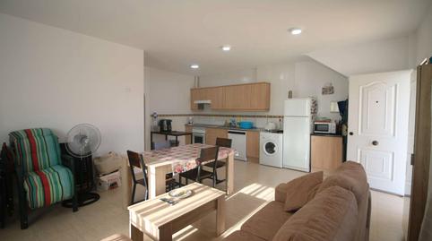 Photo 5 of Apartment for sale in N/a, -1, Palomares, Cuevas del Almanzora