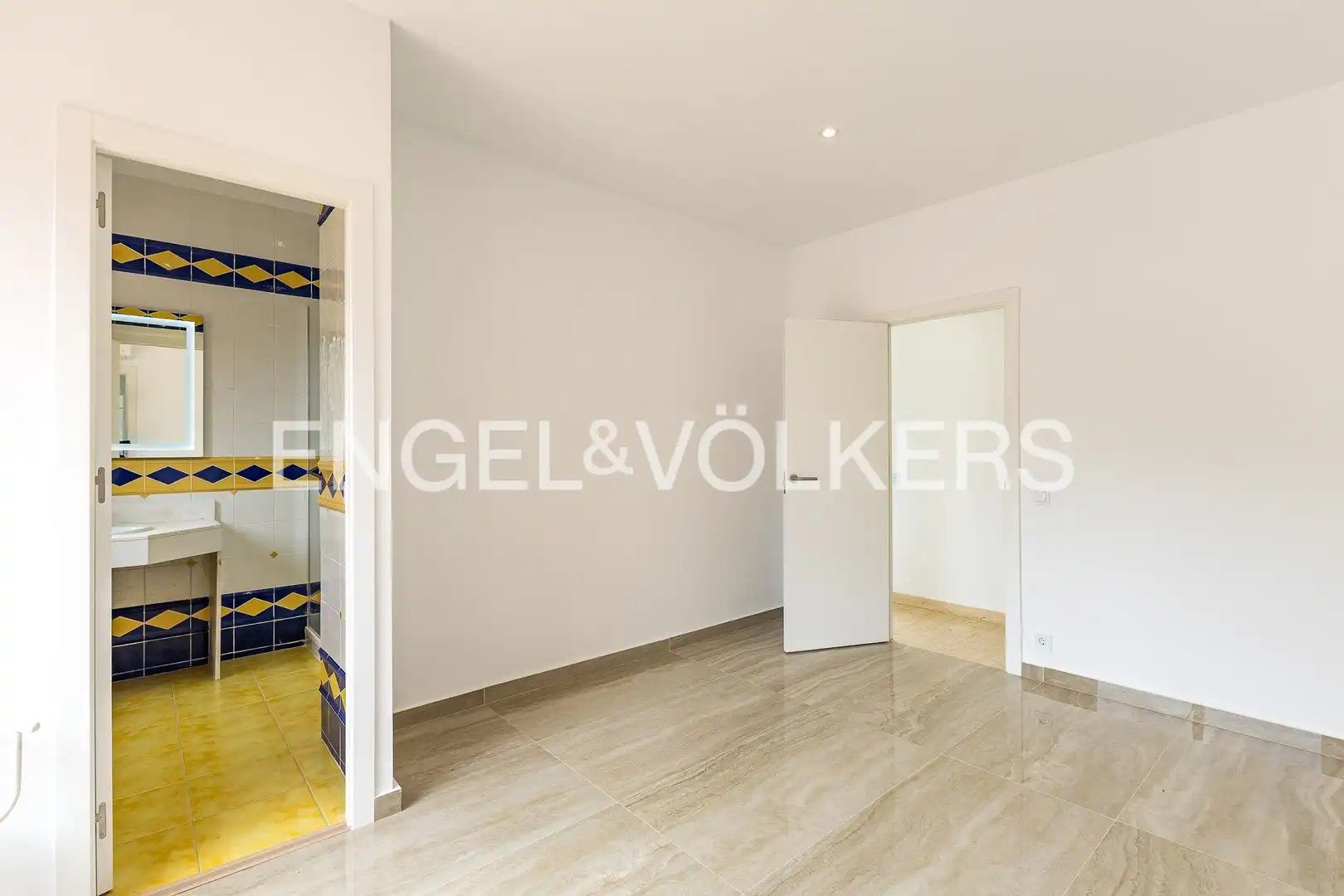 Casa o chalet de alquiler en Corbera de Llobregat con Aire acondicionado, Calefacción y Jardín privado