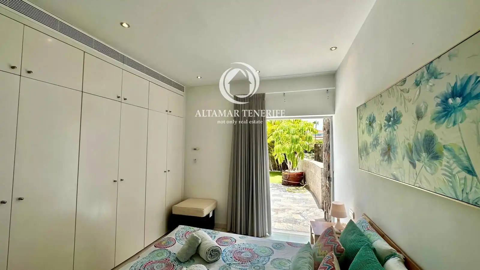 Casa en venda a Costa Adeje, imagen 12