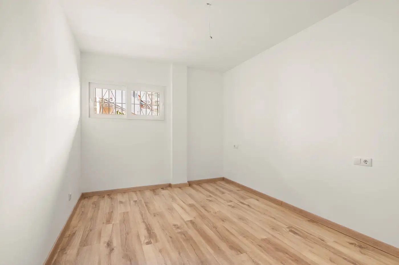 Apartment mit Aufzug zum Verkauf in Zona Pueblo, imagen 19