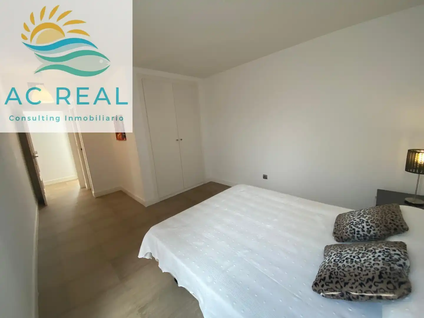 Penthouse mit Terrasse zum Verkauf in Punta del Moral, imagen 11