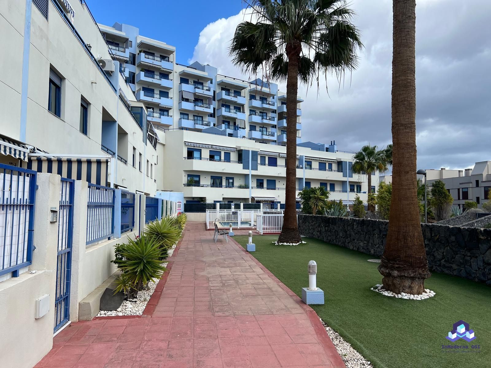 Dúplex en venda a ACORAN, 2, Acorán