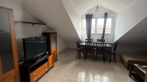 Foto 2 de Piso de alquiler en Calle Real, Yeles, Toledo