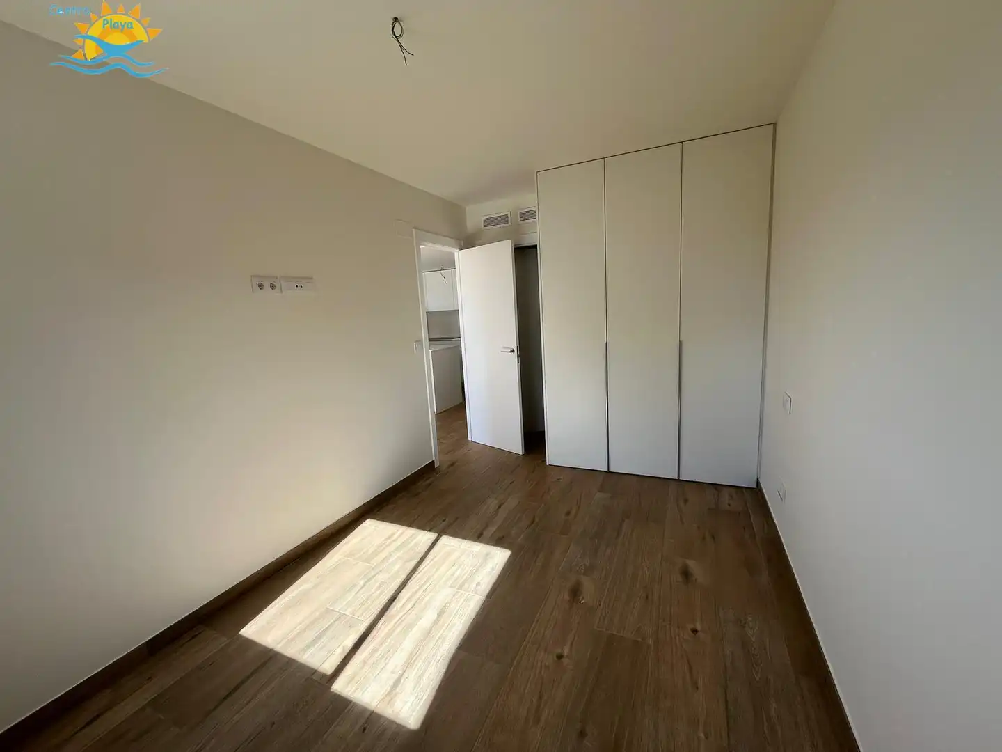 Attique avec piscine à vendre à Daimús, imagen 28