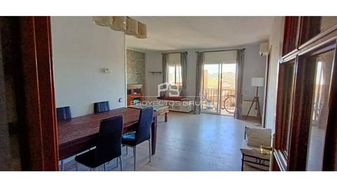 Foto 4 de Dúplex en venda a Nucli Urbà, Esparreguera