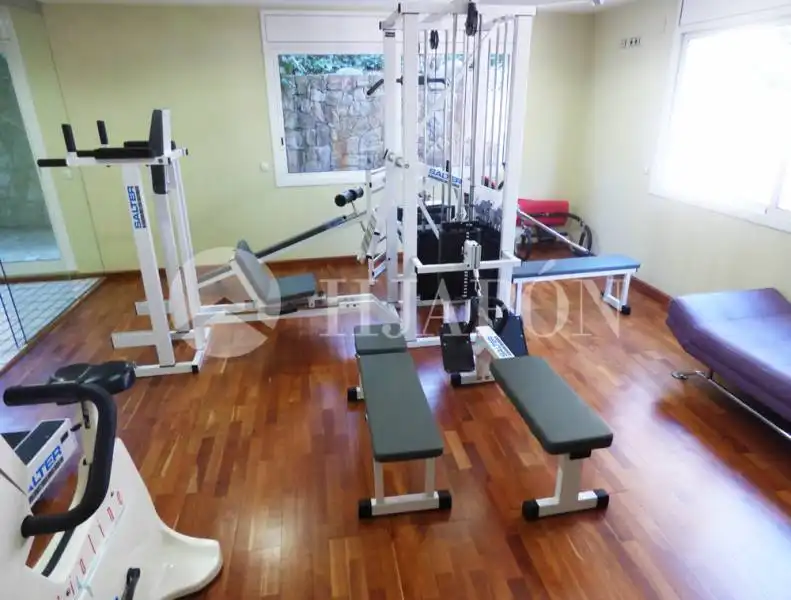 Casa o chalet en venta en Alella