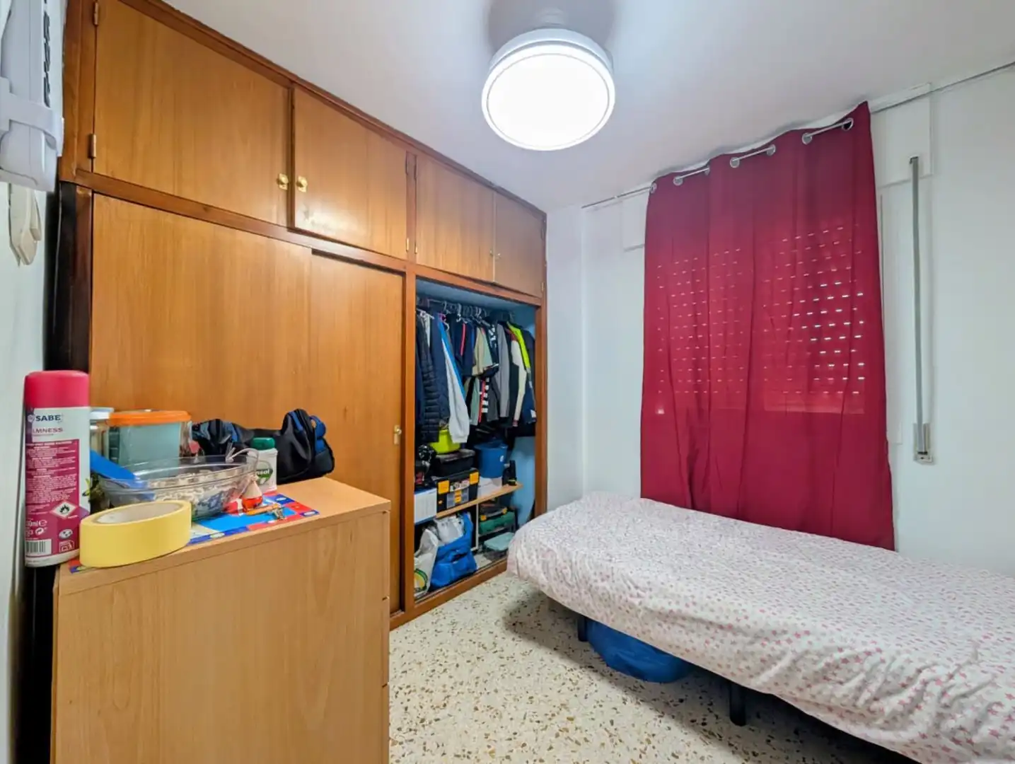Flat for sale in Loja, imagen 21
