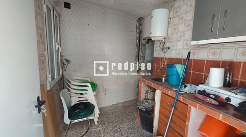 Foto 5 de Casa o xalet en venda a Villaconejos, Madrid