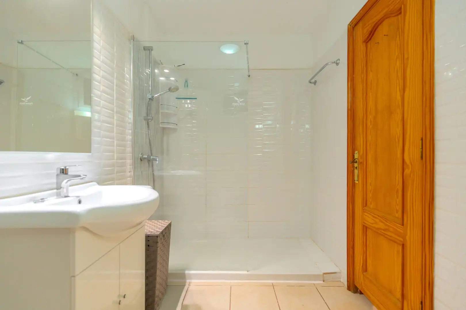 Study for sale in Avenida Juan Carlos I, 43, Los Cristianos
