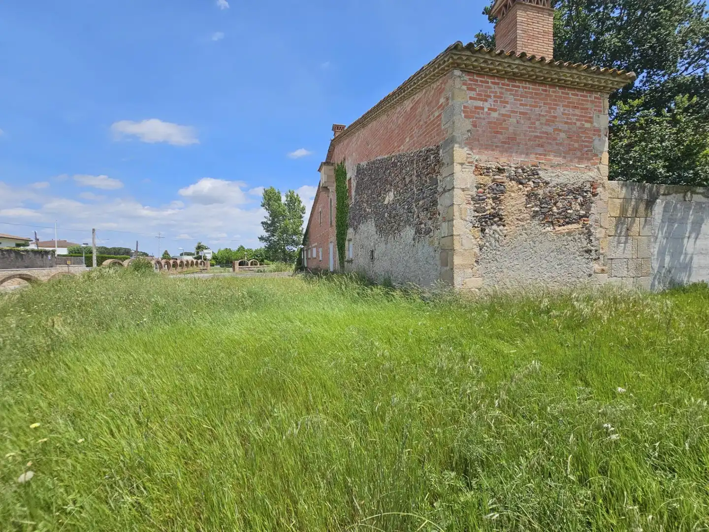 Landhaus mit Garten zum Verkauf in Calle MAS MUNTANER, imagen 74