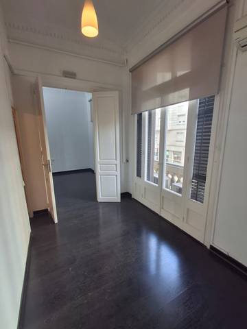 Oficina en Alquiler en Carrer de Balmes en Sant Gervasi- Galvany