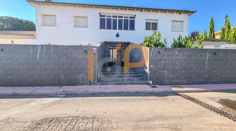 Foto 3 de Casa o xalet en venda a Tíjola, Almería