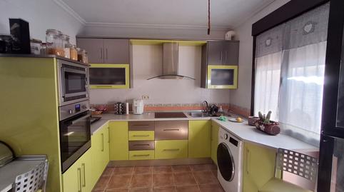 Foto 4 de Casa o xalet en venda a La Puebla de Almoradiel, Toledo