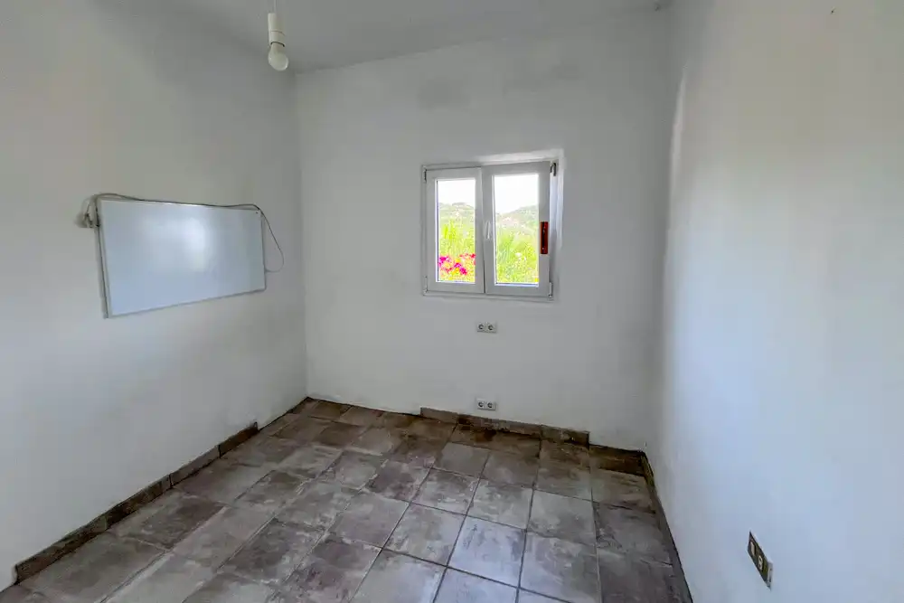Casa rústica en venda a Carretera CV -5, imagen 41
