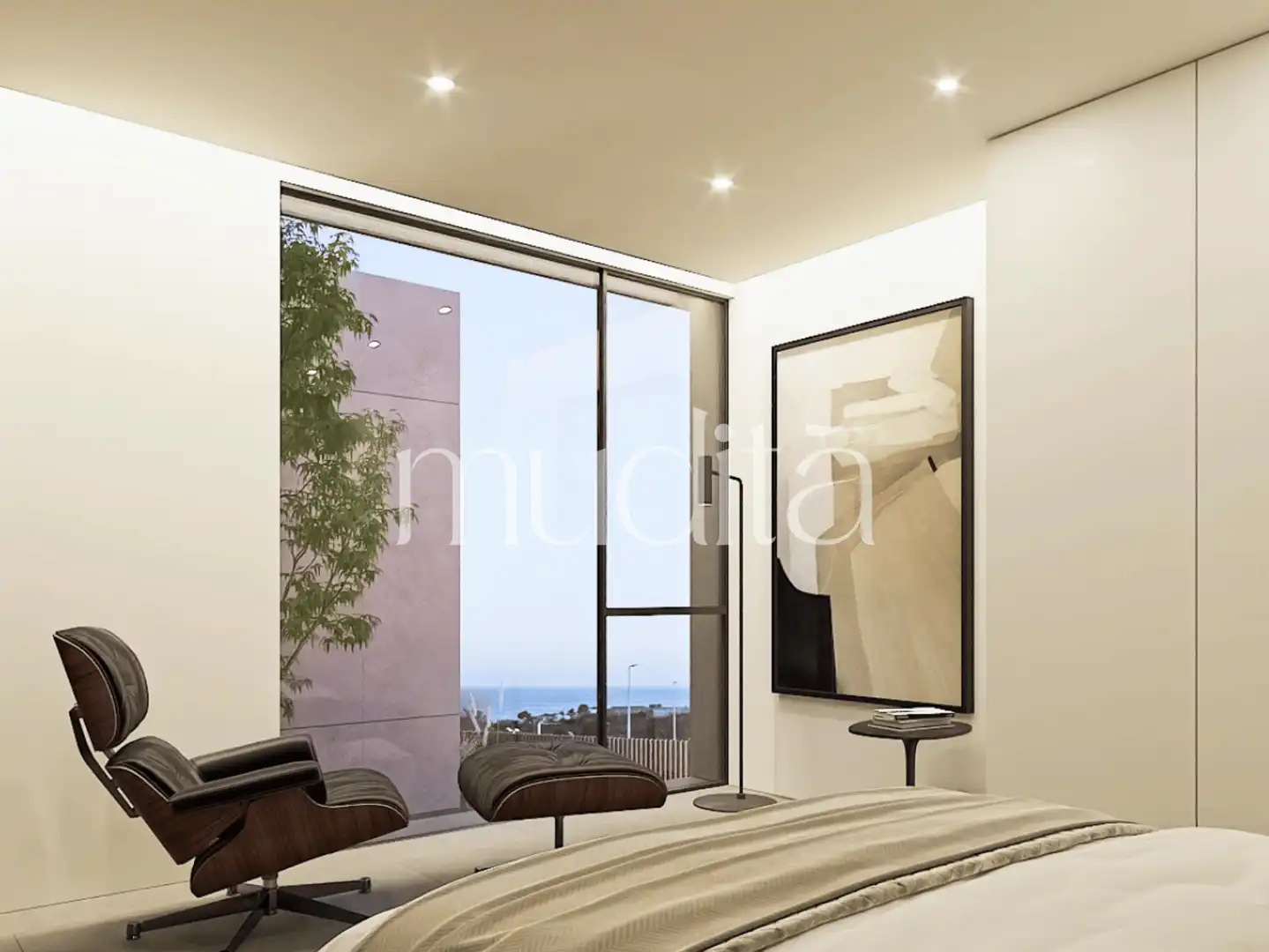 Maison avec piscine à vendre à Teià, imagen 31