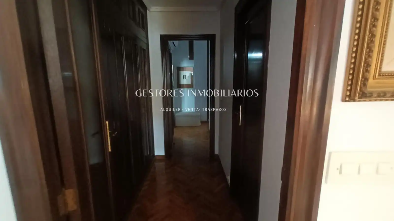 Dúplex en venta en Alcoy / Alcoi con Calefacción, Terraza y Trastero