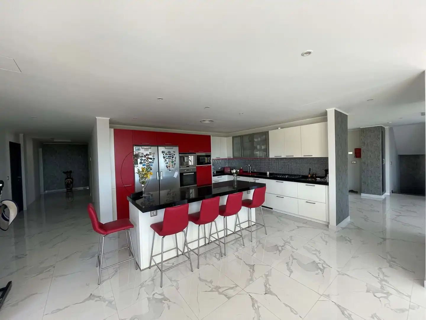 Casa amb terrassa en venda a PD Sententilla, imagen 27