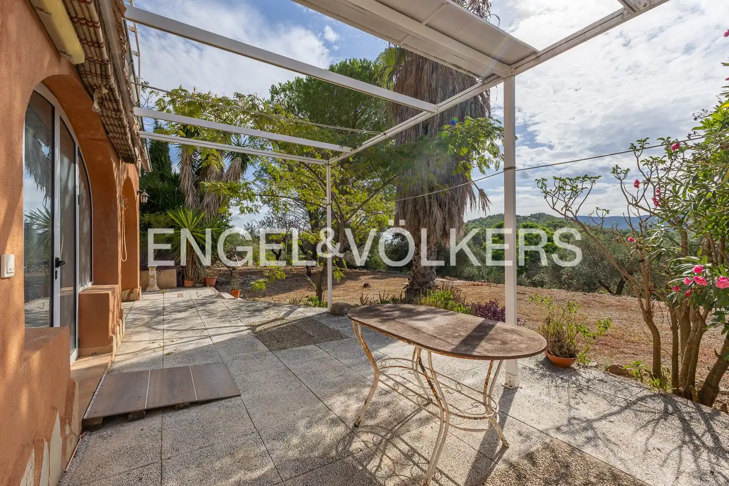 House with garden for sale in Parcent, imagen 59