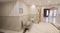 Flat for sale in Santurtzi   with Terrace