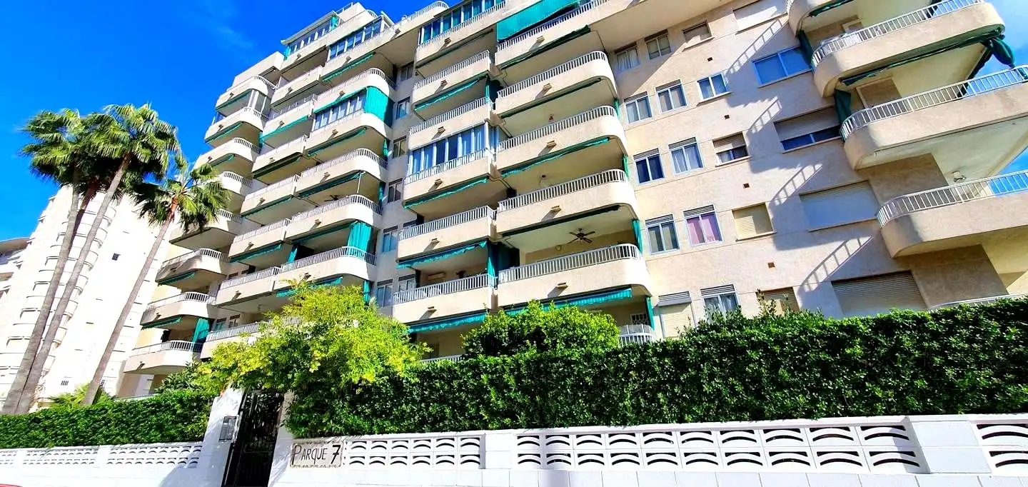 Apartament amb piscina en venda a calle del Clot de la Mota, imagen 37
