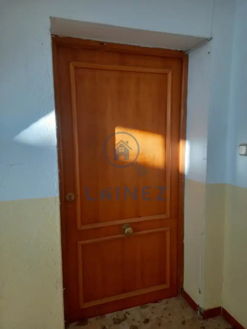Casa amb jardí en venda a Belmez, imagen 43