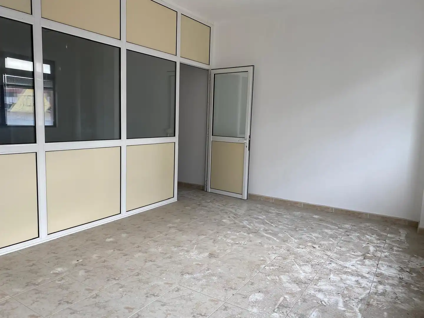 Oficina en venda en Santander