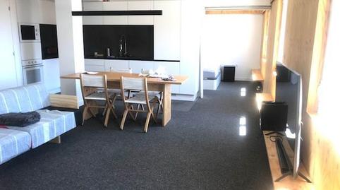 Foto 3 de Pis de lloguer a Calle Goroabe, Milagrosa,  Pamplona / Iruña