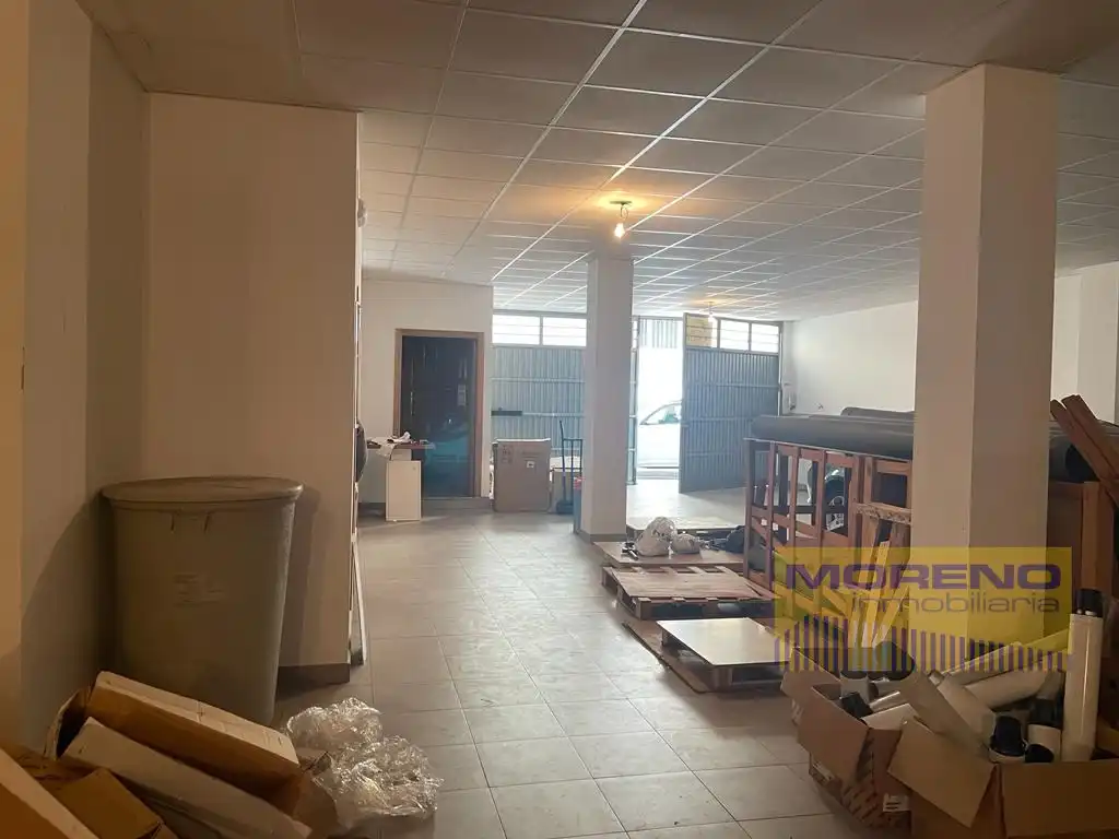 Locale commerciale in vendita a Sarria, imagen 10
