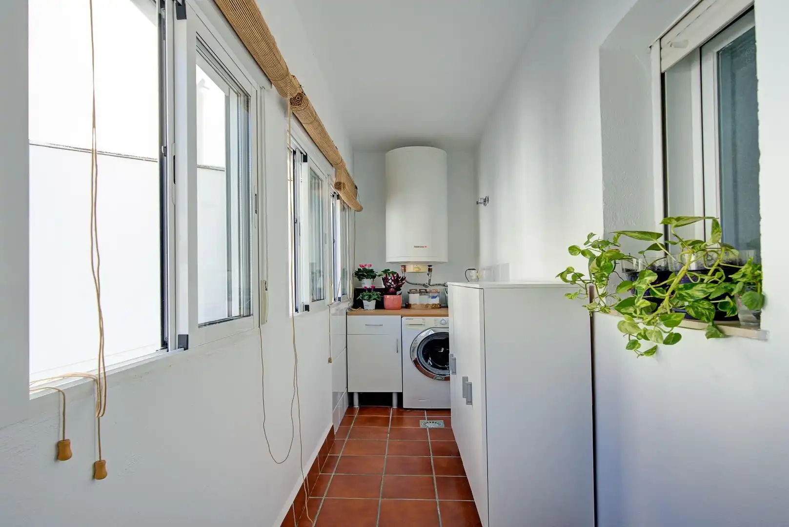 Casa o chalet en venta en Atarfe, Granada
