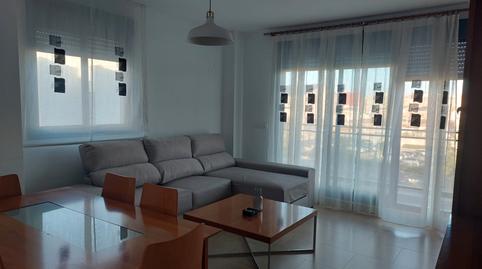 Photo 2 of Flat to rent in Carrer Puntarró, 7, Alfara del Patriarca, Valencia