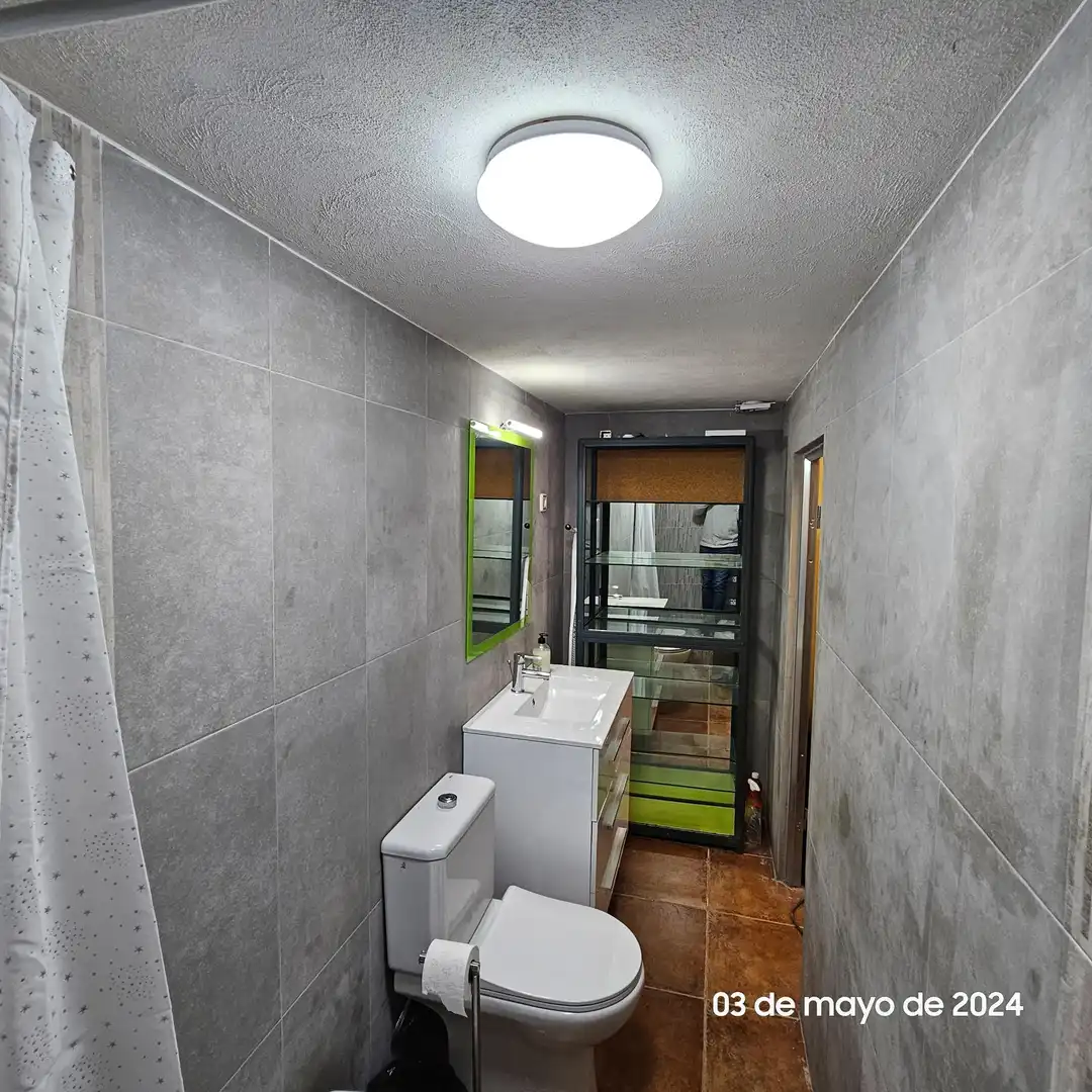 Casa rústica con piscina en venta en Nord, imagen 15