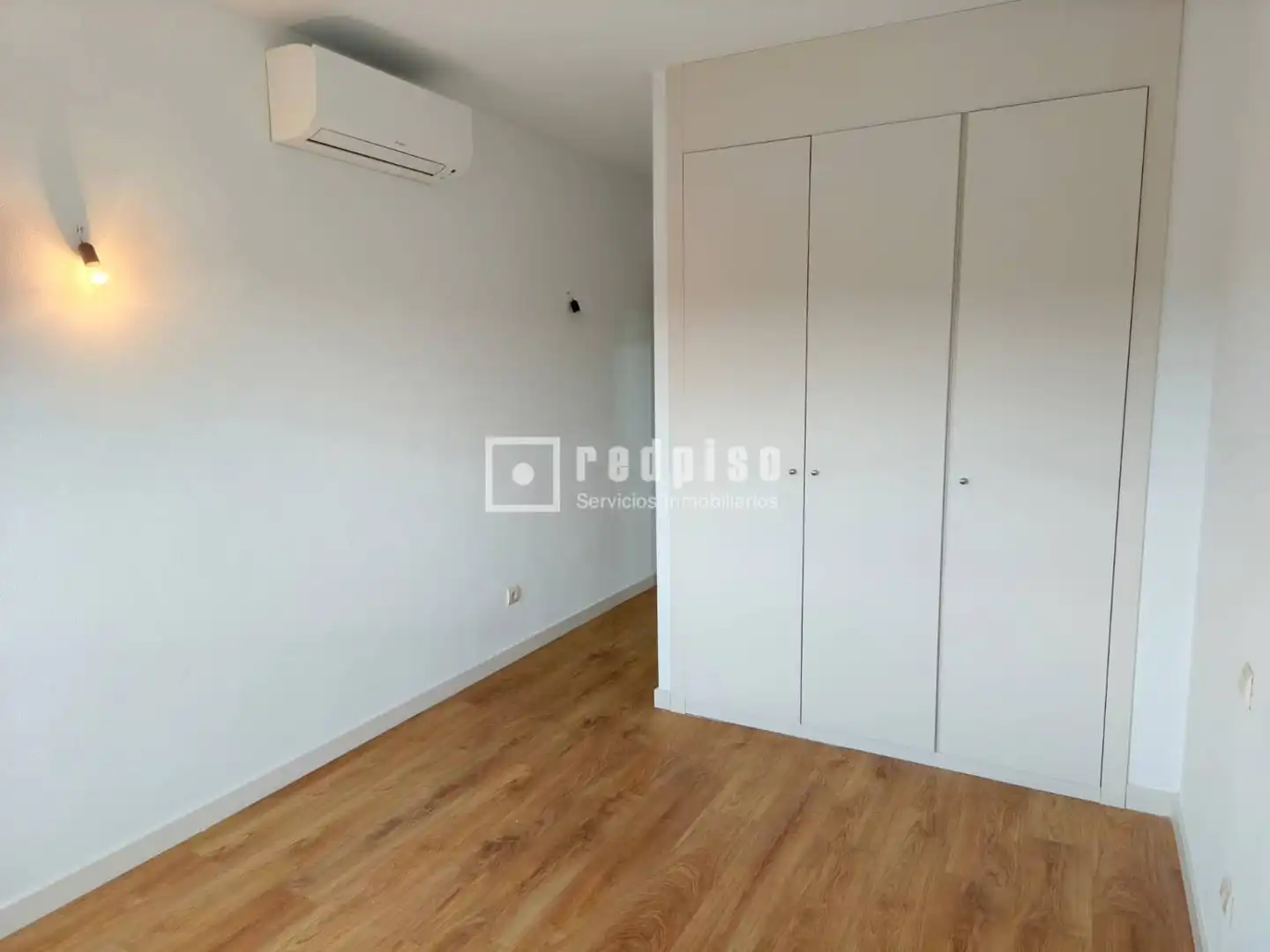 Flat with pool to rent in de Isabel Clara Eugenia, imagen 14