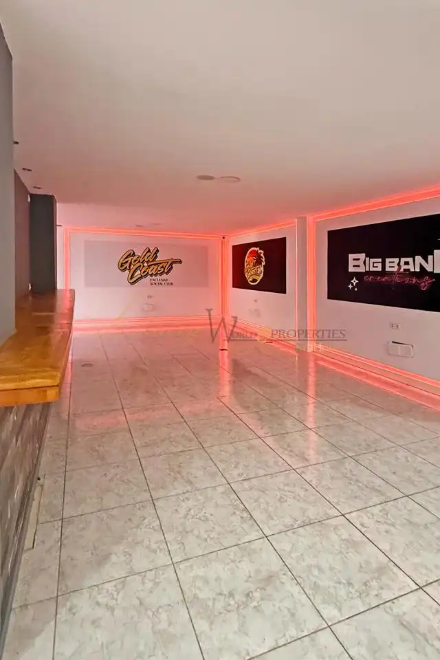 Local comercial en venda a Calle el Beril, imagen 6