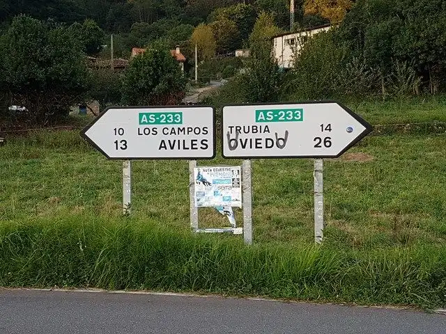 Wohnbaugrundstück zum Verkauf in N/A, imagen 11