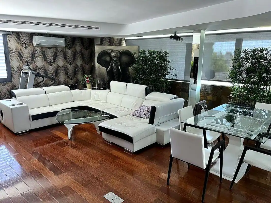 Maison avec terrasse à vendre à Calle Cañada de la Viña