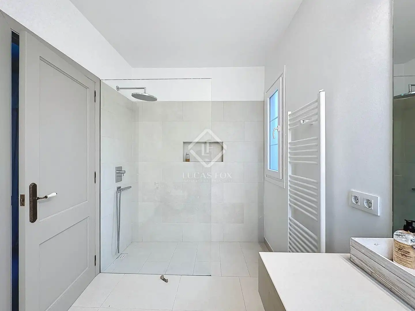 Casa rustica con terrazza in vendita a Sant Lluís - S'Ullestrar - Torret, imagen 39