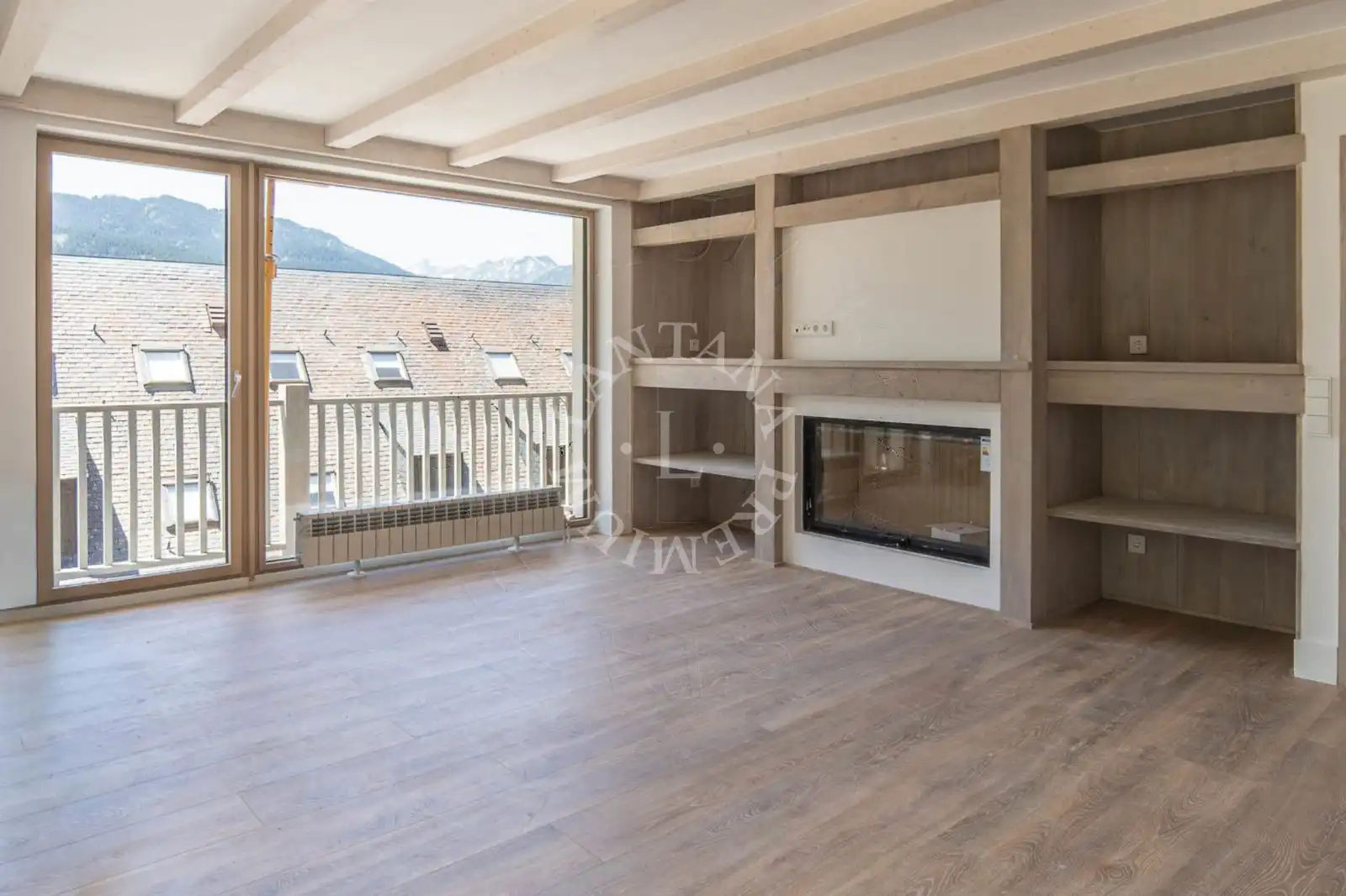 Casa en venta en de Pessola, imagen 2