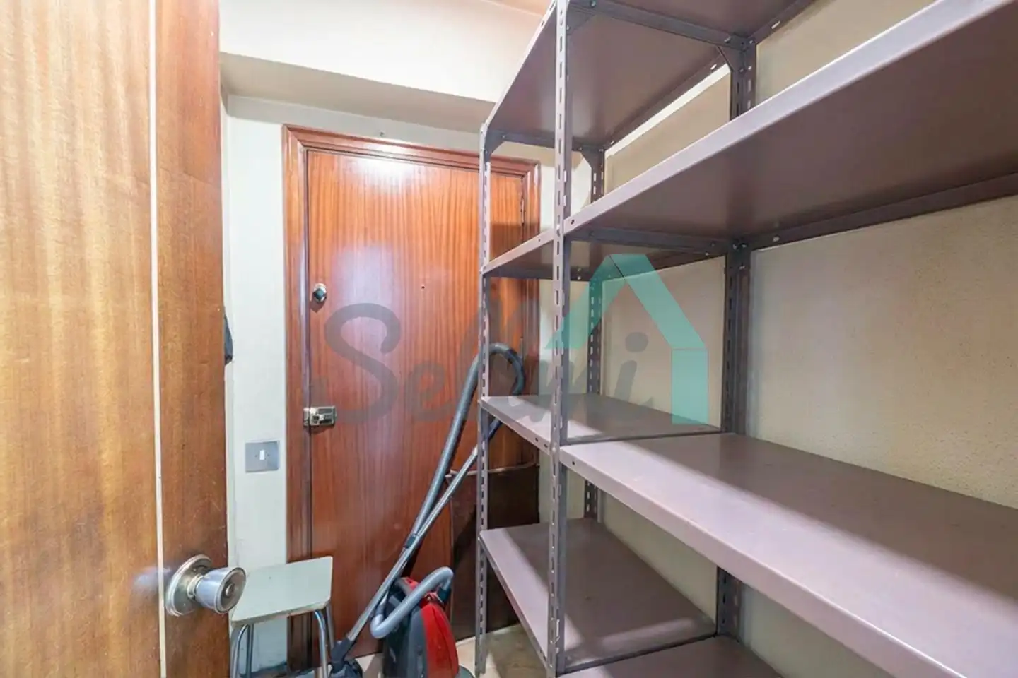 Flat with lift for sale in Asturias, imagen 52