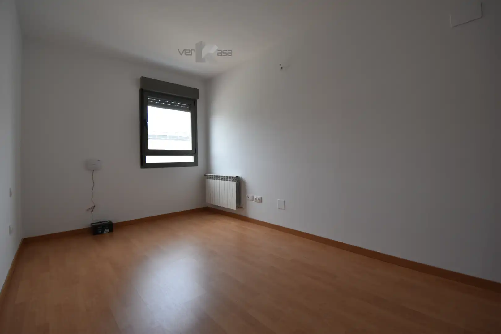 Piso en venta en Tenería I – La Tenería II