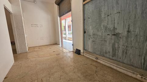 Photo 4 of Premises to rent in Can Tussell, Barcelona