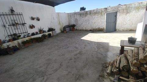 CASA CON COCHERA, imagen 2