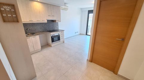 Foto 3 de Piso en venta en Centre, Igualada