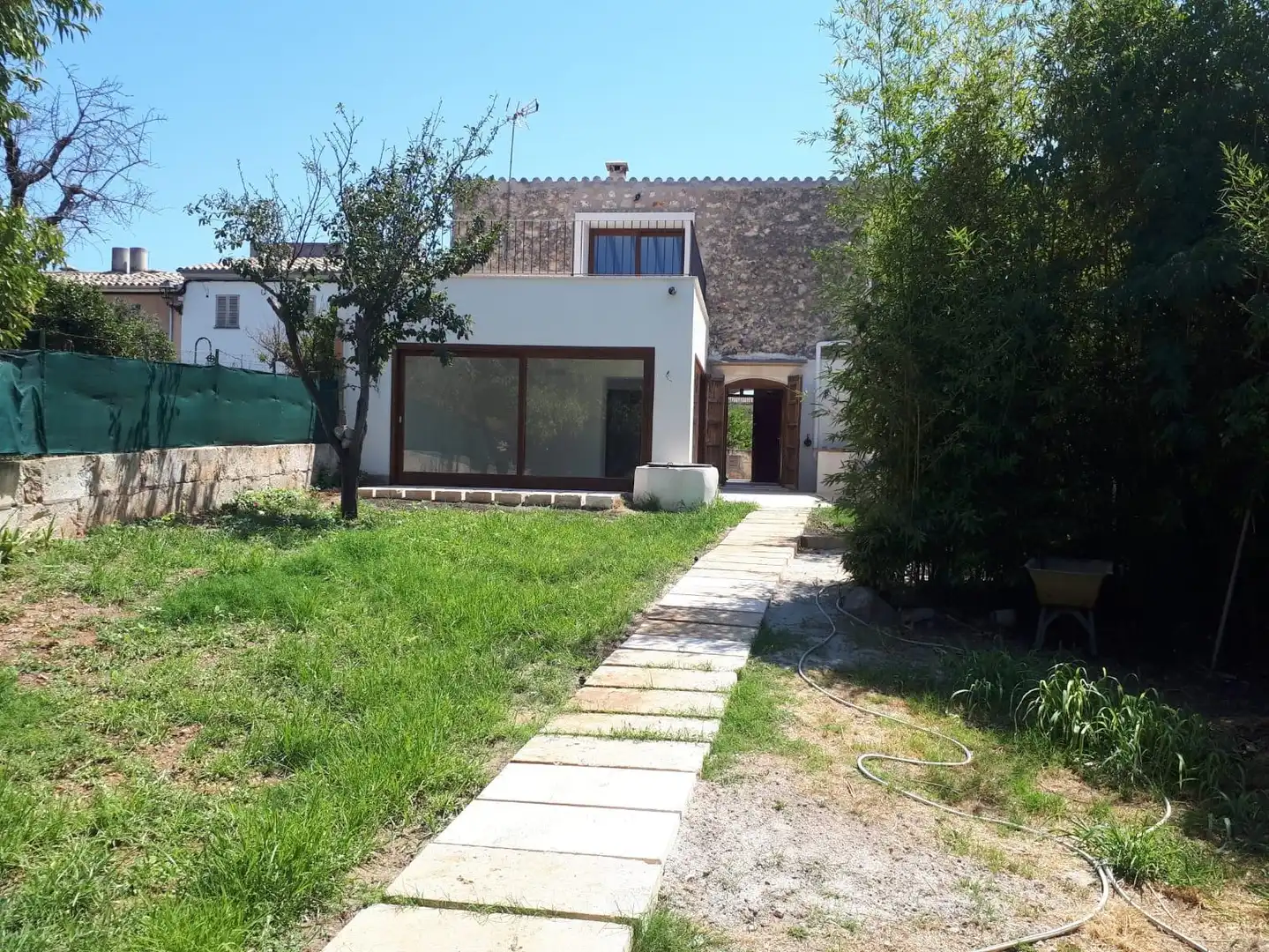 Villa avec piscine à vendre à Campanet, imagen 26