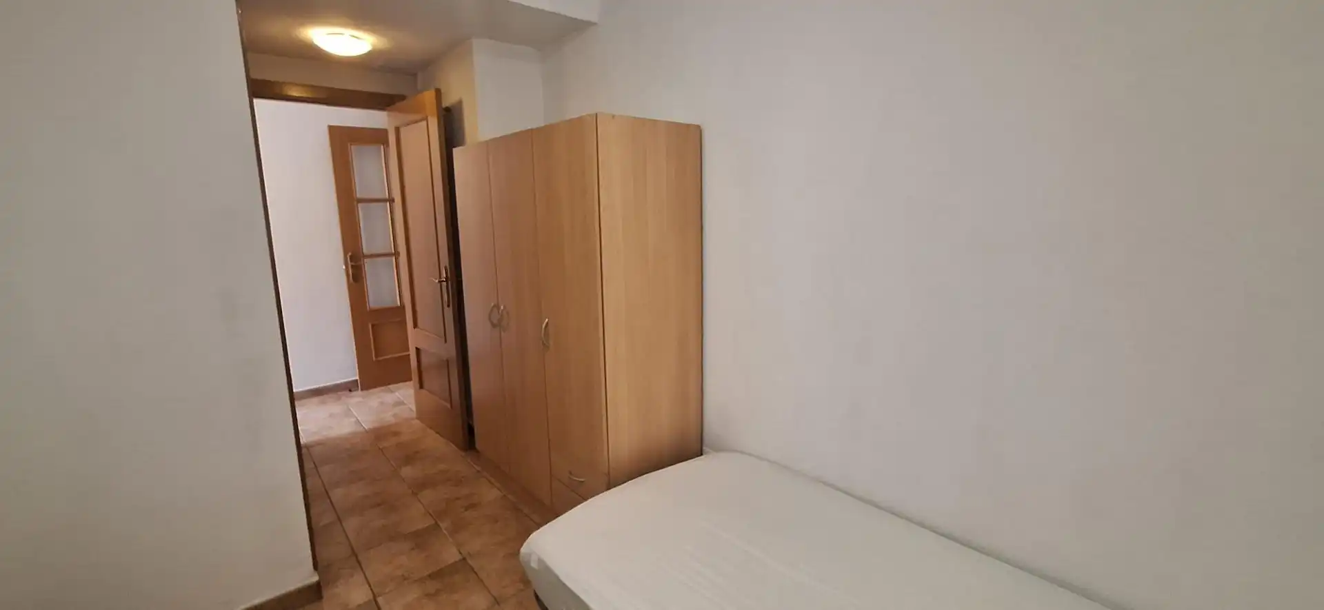 Appartement compact avec piscine à louer à Calle Calle Xaloc 2, imagen 29