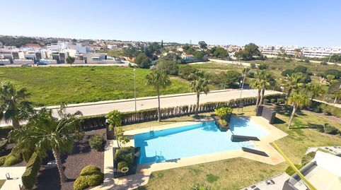Photo 2 of Attic for sale in Lomas de Cabo Roig - Los Dolses, Orihuela