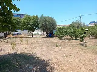 Terreny residencial en venda a Carrer de la Moixina, imagen 6